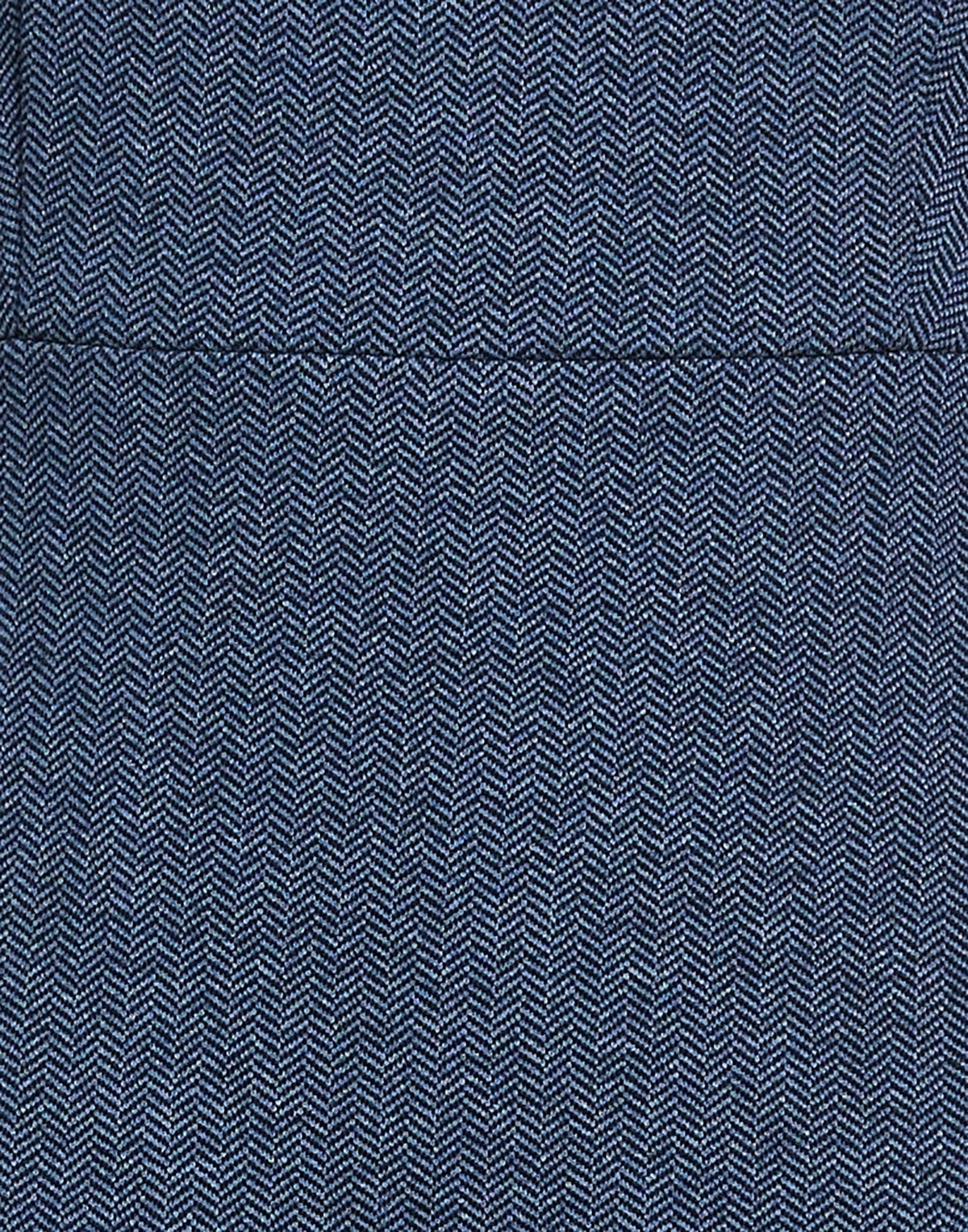 Gant Womens Mini dress in Blue
