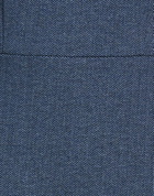 Gant Womens Mini dress in Blue