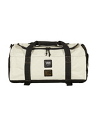 Rassvet Duffel Bag