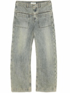 ENTIRE STUDIOS Asset Jeans