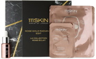 111 Skin Rose Gold Radiance Edit 2022 Set – Fragrance-Free