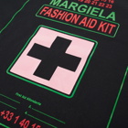 Maison Margiela 10 Fashion Aid Kit Tee