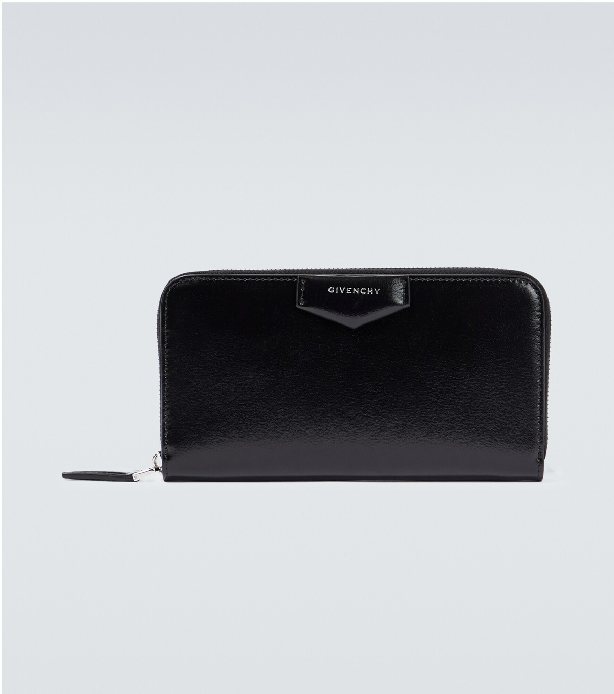 Givenchy - Antigona leather wallet Givenchy