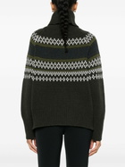 We Norwegians Setesdal Sweater