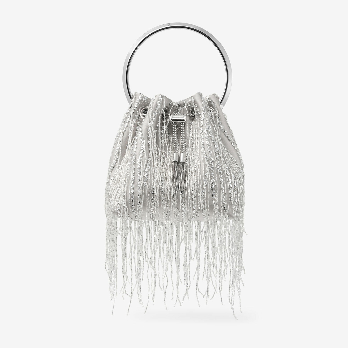 Jimmy Choo Bon Bon Shoulder Bag