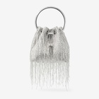 Jimmy Choo Bon Bon Shoulder Bag