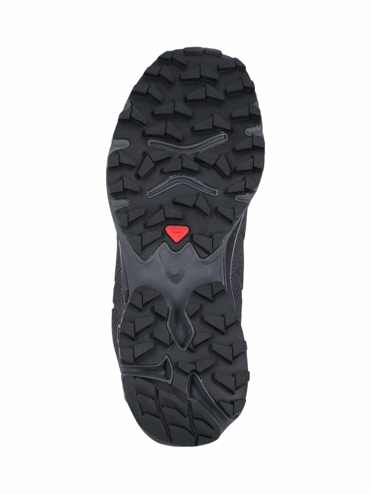 Salomon xt-slate Sneakers