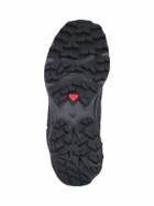 Salomon xt-slate Sneakers
