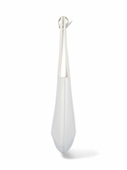 Courrèges holy Handbag