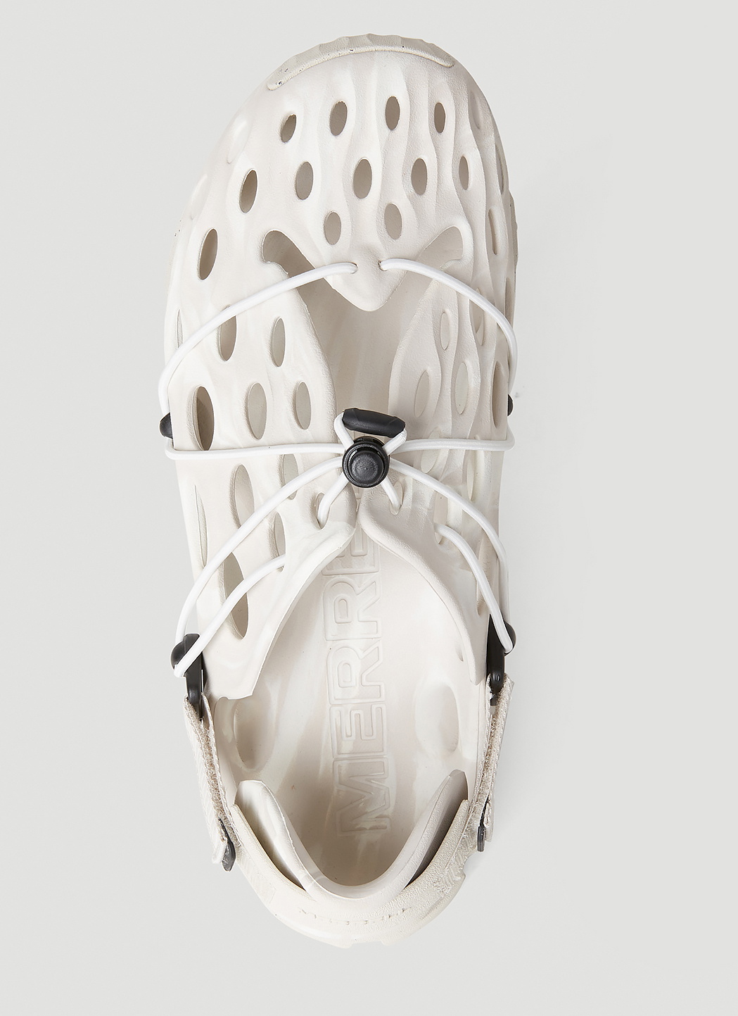 Merrell 1 TRL Hydro Moc AT Cage Sneakers