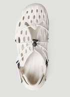 Merrell 1 TRL Hydro Moc AT Cage Sneakers