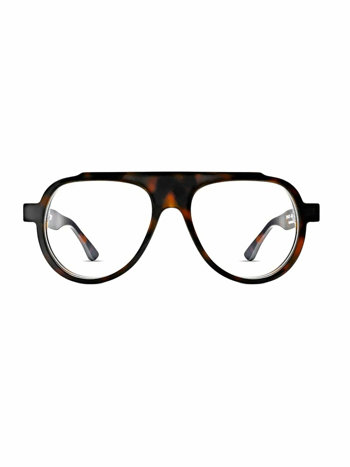 Thierry Lasry DYNASTY Eyewear