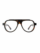 Thierry Lasry DYNASTY Eyewear