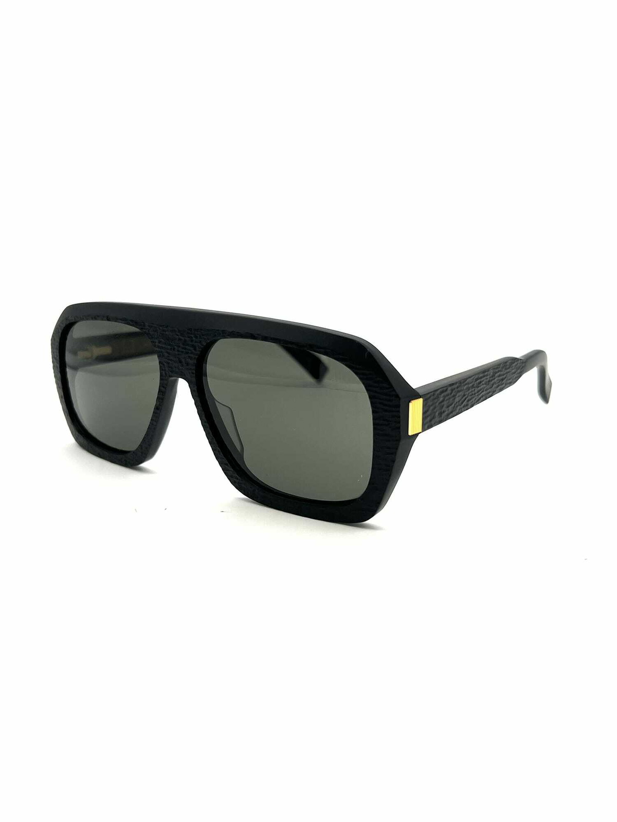 Dunhill DU0022S Sunglasses