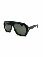 Dunhill DU0022S Sunglasses