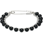 Numbering #9909 Bracelet