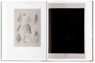 TASCHEN The Art and Science of Ernst Haeckel, XXL