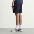 MKI Men's Presented by END. Uniform Sweat Shorts in Navy