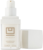 U Beauty Resurfacing Compound, 0.5 oz / 15 mL