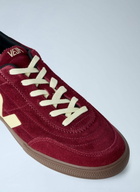Veja Panenka Sneakers