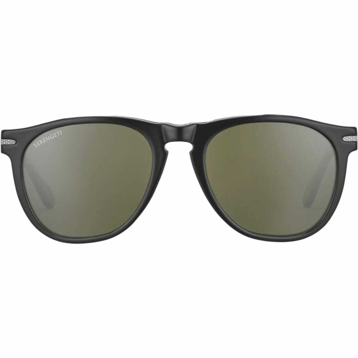 Photo: Serengeti Eyewear Amboyss530001