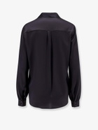 Lardini Shirt Black Womens