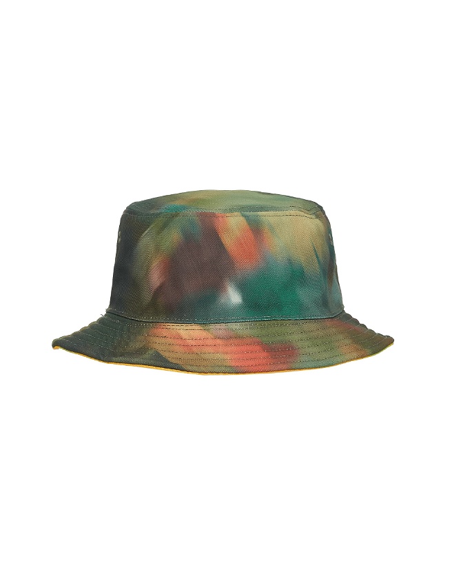 Photo: Dobale Reversible Bucket Hat