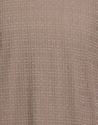 Giorgio Armani Mens T-shirt Taupe
