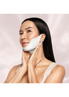 Révive Fermitif Chin Contour Mask Instant Tightening Peptide Mask Single