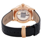 Mido Automatic Silver Dial Watch M0374073603101