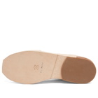 Hender Scheme Men's manual industrial products 28 in Natural