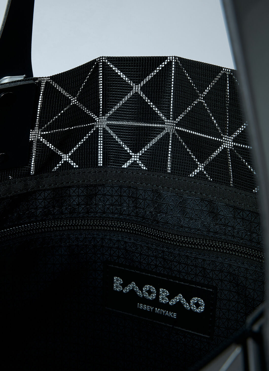 Bao Bao Issey Miyake Prism Tote Bag