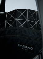 Bao Bao Issey Miyake Prism Tote Bag