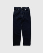 Closed Springdale Relaxed Blue Jeans