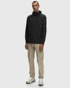 Arc´Teryx Rho Lt Hoody Black Hoodies