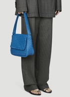 Bottega Veneta Small Cobble Shoulder Bag