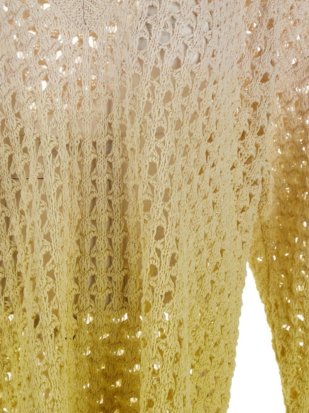 Gentryportofino Cotton Knitwear