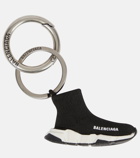 Balenciaga - Speed Sneaker keyring