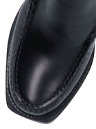 Hereu Ankle Boots alda