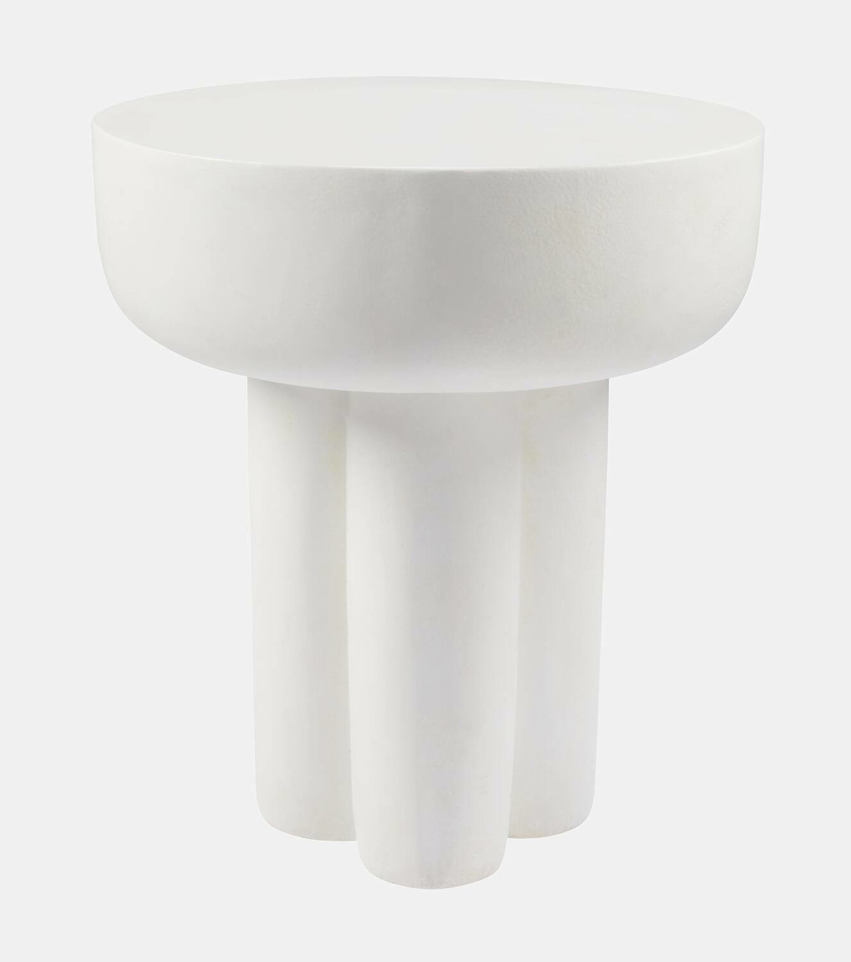 101 Copenhagen Crown Tall table