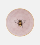 Les-Ottomans Insetti Bee plate