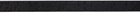 BAPE Black Neon Camo Narrow Leather Belt