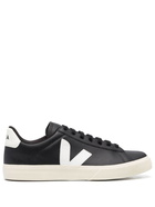 VEJA - Campo Leather Sneakers