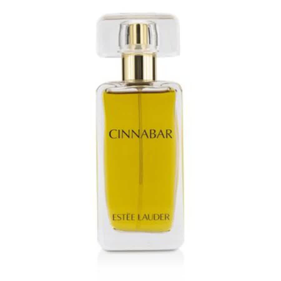 Cinnabar / Estee Lauder EDP Spray 1.7 oz (w)