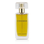 Cinnabar / Estee Lauder EDP Spray 1.7 oz (w)