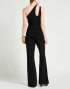 Pinko Womens Jumpsuit in Black