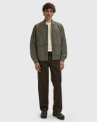 URBAN WESLEY BOMBER