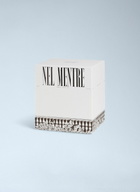 Fornasetti Nel Mentre Candle