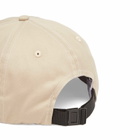 Service Works Men's Arch Logo Cap in Bone 