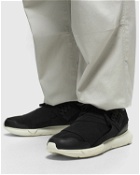 Adidas Y 3 Qasa Black - Mens - High & Midtop